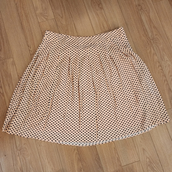 Talbots Dresses & Skirts - Talbots Skirt
